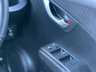 USED 2015 15 HONDA JAZZ 1.4 i-VTEC ES Plus Hatchback 5dr Petrol CVT Euro 5 (99 ps) FULL SERVICE HISTORY! + ULEZ