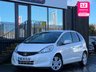 USED 2015 15 HONDA JAZZ 1.4 i-VTEC ES Plus Hatchback 5dr Petrol CVT Euro 5 (99 ps) FULL SERVICE HISTORY! + ULEZ