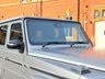 USED 2020 F MERCEDES-BENZ G-CLASS 4.0 G63 V8 BiTurbo AMG SUV 5dr Petrol SpdS+9GT 4MATIC Euro 6 (s/s) (585 ps) FMBSH+1OWNER+MAGNO+PPF+MORE+