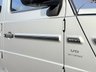 USED 2020 F MERCEDES-BENZ G-CLASS 4.0 G63 V8 BiTurbo AMG SUV 5dr Petrol SpdS+9GT 4MATIC Euro 6 (s/s) (585 ps) FMBSH+1OWNER+MAGNO+PPF+MORE+