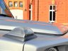 USED 2020 F MERCEDES-BENZ G-CLASS 4.0 G63 V8 BiTurbo AMG SUV 5dr Petrol SpdS+9GT 4MATIC Euro 6 (s/s) (585 ps) FMBSH+1OWNER+MAGNO+PPF+MORE+
