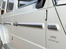 USED 2020 F MERCEDES-BENZ G-CLASS 4.0 G63 V8 BiTurbo AMG SUV 5dr Petrol SpdS+9GT 4MATIC Euro 6 (s/s) (585 ps) FMBSH+1OWNER+MAGNO+PPF+MORE+