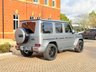 USED 2020 F MERCEDES-BENZ G-CLASS 4.0 G63 V8 BiTurbo AMG SUV 5dr Petrol SpdS+9GT 4MATIC Euro 6 (s/s) (585 ps) FMBSH+1OWNER+MAGNO+PPF+MORE+