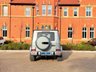 USED 2020 F MERCEDES-BENZ G-CLASS 4.0 G63 V8 BiTurbo AMG SUV 5dr Petrol SpdS+9GT 4MATIC Euro 6 (s/s) (585 ps) FMBSH+1OWNER+MAGNO+PPF+MORE+