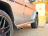 USED 2020 F MERCEDES-BENZ G-CLASS 4.0 G63 V8 BiTurbo AMG SUV 5dr Petrol SpdS+9GT 4MATIC Euro 6 (s/s) (585 ps) FMBSH+1OWNER+MAGNO+PPF+MORE+