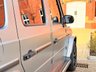 USED 2020 F MERCEDES-BENZ G-CLASS 4.0 G63 V8 BiTurbo AMG SUV 5dr Petrol SpdS+9GT 4MATIC Euro 6 (s/s) (585 ps) FMBSH+1OWNER+MAGNO+PPF+MORE+