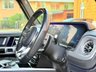 USED 2020 F MERCEDES-BENZ G-CLASS 4.0 G63 V8 BiTurbo AMG SUV 5dr Petrol SpdS+9GT 4MATIC Euro 6 (s/s) (585 ps) FMBSH+1OWNER+MAGNO+PPF+MORE+