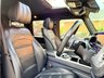 USED 2020 F MERCEDES-BENZ G-CLASS 4.0 G63 V8 BiTurbo AMG SUV 5dr Petrol SpdS+9GT 4MATIC Euro 6 (s/s) (585 ps) FMBSH+1OWNER+MAGNO+PPF+MORE+