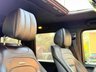 USED 2020 F MERCEDES-BENZ G-CLASS 4.0 G63 V8 BiTurbo AMG SUV 5dr Petrol SpdS+9GT 4MATIC Euro 6 (s/s) (585 ps) FMBSH+1OWNER+MAGNO+PPF+MORE+
