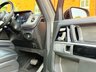 USED 2020 F MERCEDES-BENZ G-CLASS 4.0 G63 V8 BiTurbo AMG SUV 5dr Petrol SpdS+9GT 4MATIC Euro 6 (s/s) (585 ps) FMBSH+1OWNER+MAGNO+PPF+MORE+