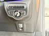 USED 2020 F MERCEDES-BENZ G-CLASS 4.0 G63 V8 BiTurbo AMG SUV 5dr Petrol SpdS+9GT 4MATIC Euro 6 (s/s) (585 ps) FMBSH+1OWNER+MAGNO+PPF+MORE+
