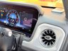USED 2020 F MERCEDES-BENZ G-CLASS 4.0 G63 V8 BiTurbo AMG SUV 5dr Petrol SpdS+9GT 4MATIC Euro 6 (s/s) (585 ps) FMBSH+1OWNER+MAGNO+PPF+MORE+