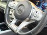 USED 2020 F MERCEDES-BENZ G-CLASS 4.0 G63 V8 BiTurbo AMG SUV 5dr Petrol SpdS+9GT 4MATIC Euro 6 (s/s) (585 ps) FMBSH+1OWNER+MAGNO+PPF+MORE+