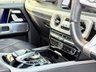 USED 2020 F MERCEDES-BENZ G-CLASS 4.0 G63 V8 BiTurbo AMG SUV 5dr Petrol SpdS+9GT 4MATIC Euro 6 (s/s) (585 ps) FMBSH+1OWNER+MAGNO+PPF+MORE+