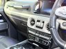 USED 2020 F MERCEDES-BENZ G-CLASS 4.0 G63 V8 BiTurbo AMG SUV 5dr Petrol SpdS+9GT 4MATIC Euro 6 (s/s) (585 ps) FMBSH+1OWNER+MAGNO+PPF+MORE+