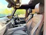 USED 2020 F MERCEDES-BENZ G-CLASS 4.0 G63 V8 BiTurbo AMG SUV 5dr Petrol SpdS+9GT 4MATIC Euro 6 (s/s) (585 ps) FMBSH+1OWNER+MAGNO+PPF+MORE+