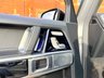 USED 2020 F MERCEDES-BENZ G-CLASS 4.0 G63 V8 BiTurbo AMG SUV 5dr Petrol SpdS+9GT 4MATIC Euro 6 (s/s) (585 ps) FMBSH+1OWNER+MAGNO+PPF+MORE+