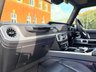 USED 2020 F MERCEDES-BENZ G-CLASS 4.0 G63 V8 BiTurbo AMG SUV 5dr Petrol SpdS+9GT 4MATIC Euro 6 (s/s) (585 ps) FMBSH+1OWNER+MAGNO+PPF+MORE+
