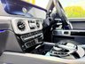 USED 2020 F MERCEDES-BENZ G-CLASS 4.0 G63 V8 BiTurbo AMG SUV 5dr Petrol SpdS+9GT 4MATIC Euro 6 (s/s) (585 ps) FMBSH+1OWNER+MAGNO+PPF+MORE+