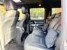 USED 2020 F MERCEDES-BENZ G-CLASS 4.0 G63 V8 BiTurbo AMG SUV 5dr Petrol SpdS+9GT 4MATIC Euro 6 (s/s) (585 ps) FMBSH+1OWNER+MAGNO+PPF+MORE+