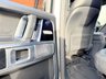 USED 2020 F MERCEDES-BENZ G-CLASS 4.0 G63 V8 BiTurbo AMG SUV 5dr Petrol SpdS+9GT 4MATIC Euro 6 (s/s) (585 ps) FMBSH+1OWNER+MAGNO+PPF+MORE+