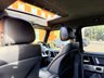 USED 2020 F MERCEDES-BENZ G-CLASS 4.0 G63 V8 BiTurbo AMG SUV 5dr Petrol SpdS+9GT 4MATIC Euro 6 (s/s) (585 ps) FMBSH+1OWNER+MAGNO+PPF+MORE+