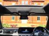 USED 2020 F MERCEDES-BENZ G-CLASS 4.0 G63 V8 BiTurbo AMG SUV 5dr Petrol SpdS+9GT 4MATIC Euro 6 (s/s) (585 ps) FMBSH+1OWNER+MAGNO+PPF+MORE+