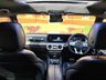 USED 2020 F MERCEDES-BENZ G-CLASS 4.0 G63 V8 BiTurbo AMG SUV 5dr Petrol SpdS+9GT 4MATIC Euro 6 (s/s) (585 ps) FMBSH+1OWNER+MAGNO+PPF+MORE+