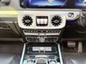 USED 2020 F MERCEDES-BENZ G-CLASS 4.0 G63 V8 BiTurbo AMG SUV 5dr Petrol SpdS+9GT 4MATIC Euro 6 (s/s) (585 ps) FMBSH+1OWNER+MAGNO+PPF+MORE+