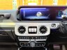 USED 2020 F MERCEDES-BENZ G-CLASS 4.0 G63 V8 BiTurbo AMG SUV 5dr Petrol SpdS+9GT 4MATIC Euro 6 (s/s) (585 ps) FMBSH+1OWNER+MAGNO+PPF+MORE+
