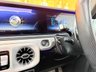 USED 2020 F MERCEDES-BENZ G-CLASS 4.0 G63 V8 BiTurbo AMG SUV 5dr Petrol SpdS+9GT 4MATIC Euro 6 (s/s) (585 ps) FMBSH+1OWNER+MAGNO+PPF+MORE+