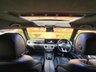 USED 2020 F MERCEDES-BENZ G-CLASS 4.0 G63 V8 BiTurbo AMG SUV 5dr Petrol SpdS+9GT 4MATIC Euro 6 (s/s) (585 ps) FMBSH+1OWNER+MAGNO+PPF+MORE+