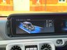 USED 2020 F MERCEDES-BENZ G-CLASS 4.0 G63 V8 BiTurbo AMG SUV 5dr Petrol SpdS+9GT 4MATIC Euro 6 (s/s) (585 ps) FMBSH+1OWNER+MAGNO+PPF+MORE+