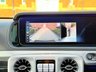 USED 2020 F MERCEDES-BENZ G-CLASS 4.0 G63 V8 BiTurbo AMG SUV 5dr Petrol SpdS+9GT 4MATIC Euro 6 (s/s) (585 ps) FMBSH+1OWNER+MAGNO+PPF+MORE+