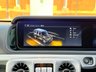 USED 2020 F MERCEDES-BENZ G-CLASS 4.0 G63 V8 BiTurbo AMG SUV 5dr Petrol SpdS+9GT 4MATIC Euro 6 (s/s) (585 ps) FMBSH+1OWNER+MAGNO+PPF+MORE+