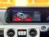 USED 2020 F MERCEDES-BENZ G-CLASS 4.0 G63 V8 BiTurbo AMG SUV 5dr Petrol SpdS+9GT 4MATIC Euro 6 (s/s) (585 ps) FMBSH+1OWNER+MAGNO+PPF+MORE+