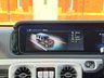 USED 2020 F MERCEDES-BENZ G-CLASS 4.0 G63 V8 BiTurbo AMG SUV 5dr Petrol SpdS+9GT 4MATIC Euro 6 (s/s) (585 ps) FMBSH+1OWNER+MAGNO+PPF+MORE+