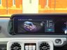 USED 2020 F MERCEDES-BENZ G-CLASS 4.0 G63 V8 BiTurbo AMG SUV 5dr Petrol SpdS+9GT 4MATIC Euro 6 (s/s) (585 ps) FMBSH+1OWNER+MAGNO+PPF+MORE+