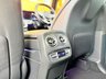 USED 2020 F MERCEDES-BENZ G-CLASS 4.0 G63 V8 BiTurbo AMG SUV 5dr Petrol SpdS+9GT 4MATIC Euro 6 (s/s) (585 ps) FMBSH+1OWNER+MAGNO+PPF+MORE+