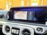 USED 2020 F MERCEDES-BENZ G-CLASS 4.0 G63 V8 BiTurbo AMG SUV 5dr Petrol SpdS+9GT 4MATIC Euro 6 (s/s) (585 ps) FMBSH+1OWNER+MAGNO+PPF+MORE+