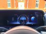USED 2020 F MERCEDES-BENZ G-CLASS 4.0 G63 V8 BiTurbo AMG SUV 5dr Petrol SpdS+9GT 4MATIC Euro 6 (s/s) (585 ps) FMBSH+1OWNER+MAGNO+PPF+MORE+