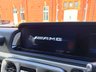 USED 2020 F MERCEDES-BENZ G-CLASS 4.0 G63 V8 BiTurbo AMG SUV 5dr Petrol SpdS+9GT 4MATIC Euro 6 (s/s) (585 ps) FMBSH+1OWNER+MAGNO+PPF+MORE+