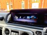 USED 2020 F MERCEDES-BENZ G-CLASS 4.0 G63 V8 BiTurbo AMG SUV 5dr Petrol SpdS+9GT 4MATIC Euro 6 (s/s) (585 ps) FMBSH+1OWNER+MAGNO+PPF+MORE+