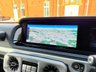 USED 2020 F MERCEDES-BENZ G-CLASS 4.0 G63 V8 BiTurbo AMG SUV 5dr Petrol SpdS+9GT 4MATIC Euro 6 (s/s) (585 ps) FMBSH+1OWNER+MAGNO+PPF+MORE+