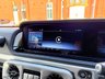 USED 2020 F MERCEDES-BENZ G-CLASS 4.0 G63 V8 BiTurbo AMG SUV 5dr Petrol SpdS+9GT 4MATIC Euro 6 (s/s) (585 ps) FMBSH+1OWNER+MAGNO+PPF+MORE+