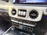USED 2020 F MERCEDES-BENZ G-CLASS 4.0 G63 V8 BiTurbo AMG SUV 5dr Petrol SpdS+9GT 4MATIC Euro 6 (s/s) (585 ps) FMBSH+1OWNER+MAGNO+PPF+MORE+