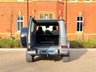 USED 2020 F MERCEDES-BENZ G-CLASS 4.0 G63 V8 BiTurbo AMG SUV 5dr Petrol SpdS+9GT 4MATIC Euro 6 (s/s) (585 ps) FMBSH+1OWNER+MAGNO+PPF+MORE+