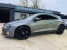 USED 2015 64 VOLKSWAGEN SCIROCCO 2.0 TDI BlueMotion Tech GT Hatchback 3dr Diesel DSG Euro 6 (s/s) (150 ps) Lower mileage very good condition