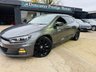 USED 2015 64 VOLKSWAGEN SCIROCCO 2.0 TDI BlueMotion Tech GT Hatchback 3dr Diesel DSG Euro 6 (s/s) (150 ps) Lower mileage very good condition