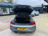 USED 2015 64 VOLKSWAGEN SCIROCCO 2.0 TDI BlueMotion Tech GT Hatchback 3dr Diesel DSG Euro 6 (s/s) (150 ps) Lower mileage very good condition